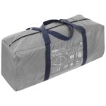 Stacked from 8 images. Method=A (R=7,S=1)