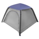 Stacked from 17 images. Method=A (R=7,S=1)