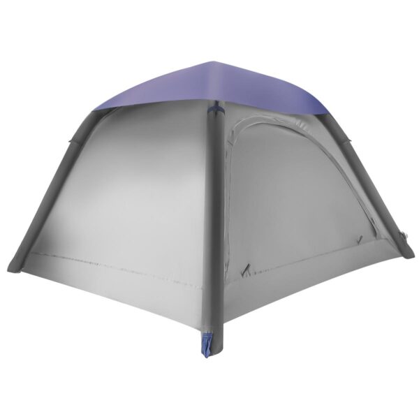 Stacked from 26 images. Method=A (R=7,S=1) Stacked from 26 images. Method=A (R=7,S=1)