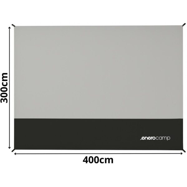 5902431064888 - 4 5902431064888 - 4