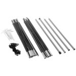 Stacked from 13 images. Method=A (R=7,S=1)