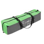 Stacked from 10 images. Method=A (R=7,S=1)