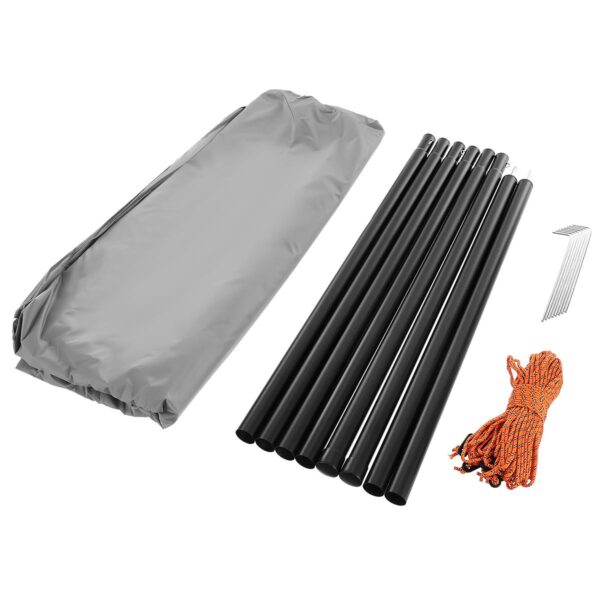 Stacked from 9 images. Method=A (R=7,S=1) Stacked from 9 images. Method=A (R=7,S=1)