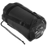 Stacked from 12 images. Method=A (R=7,S=1) (Stacked from 12 images. Method=A