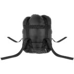 Stacked from 12 images. Method=A (R=7,S=1) (Stacked from 12 images. Method=A