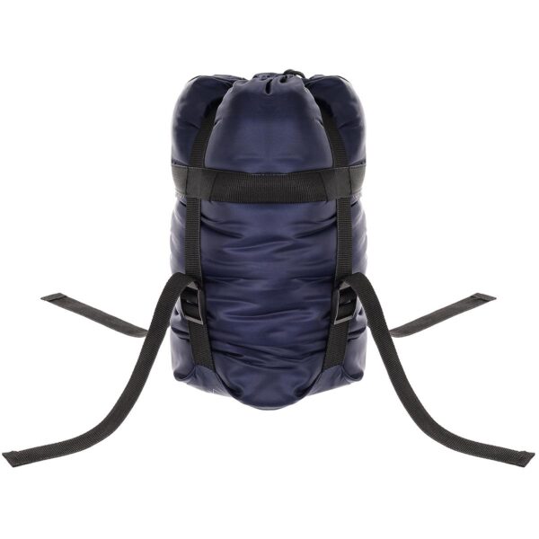 Stacked from 16 images. Method=A (R=7,S=1) (Stacked from 16 images. Method=A Stacked from 16 images. Method=A (R=7,S=1) (Stacked from 16 images. Method=A