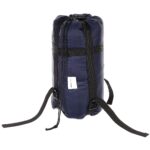 Stacked from 18 images. Method=A (R=7,S=1) (Stacked from 18 images. Method=A