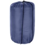 Stacked from 6 images. Method=A (R=7,S=1) (Stacked from 6 images. Method=A