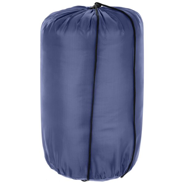 Stacked from 6 images. Method=A (R=7,S=1) (Stacked from 6 images. Method=A Stacked from 6 images. Method=A (R=7,S=1) (Stacked from 6 images. Method=A