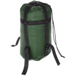 Stacked from 12 images. Method=A (R=7,S=1) (Stacked from 12 images. Method=A