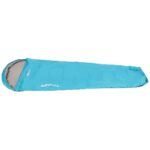 Stacked from 8 images. Method=A (R=7,S=1) (Stacked from 8 images. Method=A