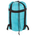 Stacked from 12 images. Method=A (R=7,S=1) (Stacked from 12 images. Method=A