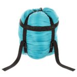 Stacked from 10 images. Method=A (R=7,S=1) (Stacked from 10 images. Method=A