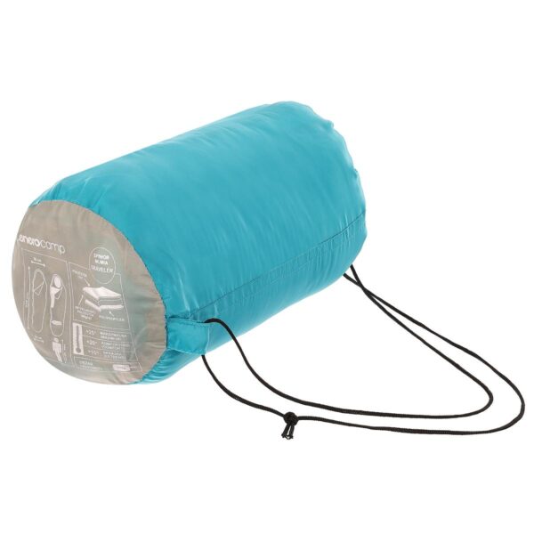 Stacked from 14 images. Method=A (R=7,S=1) (Stacked from 14 images. Method=A Stacked from 14 images. Method=A (R=7,S=1) (Stacked from 14 images. Method=A