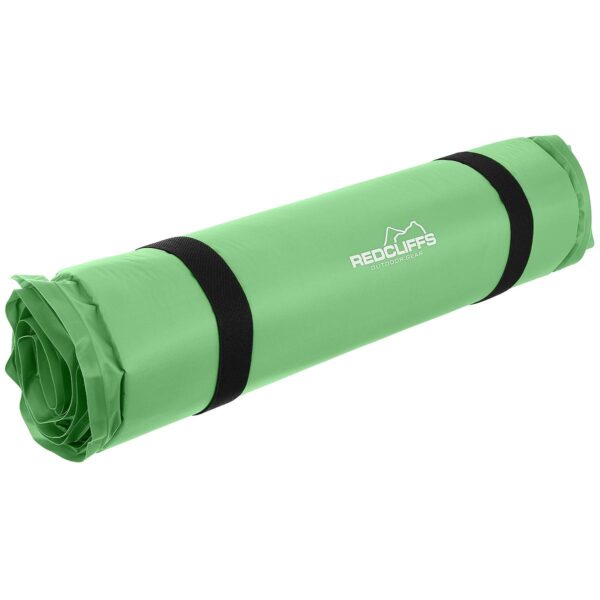 Stacked from 10 images. Method=A (R=7,S=1) (Stacked from 10 images. Method=A Stacked from 10 images. Method=A (R=7,S=1) (Stacked from 10 images. Method=A