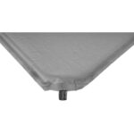 Stacked from 5 images. Method=A (R=7,S=1) (Stacked from 5 images. Method=A