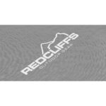 Stacked from 6 images. Method=A (R=7,S=1) (Stacked from 6 images. Method=A