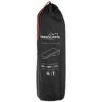 Stacked from 5 images. Method=A (R=7,S=1) (Stacked from 5 images. Method=A