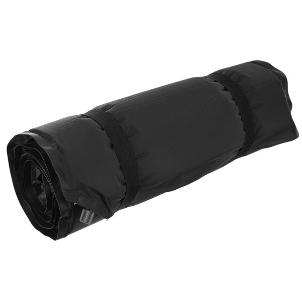 Stacked from 8 images. Method=A (R=7,S=1) (Stacked from 8 images. Method=A Stacked from 8 images. Method=A (R=7,S=1) (Stacked from 8 images. Method=A