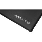 Stacked from 10 images. Method=A (R=7,S=1) (Stacked from 10 images. Method=A