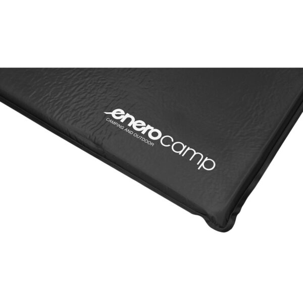 Stacked from 10 images. Method=A (R=7,S=1) (Stacked from 10 images. Method=A Stacked from 10 images. Method=A (R=7,S=1) (Stacked from 10 images. Method=A