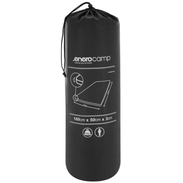 Stacked from 9 images. Method=A (R=7,S=1) (Stacked from 9 images. Method=A Stacked from 9 images. Method=A (R=7,S=1) (Stacked from 9 images. Method=A