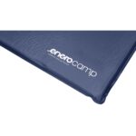 Stacked from 10 images. Method=A (R=7,S=1) (Stacked from 10 images. Method=A