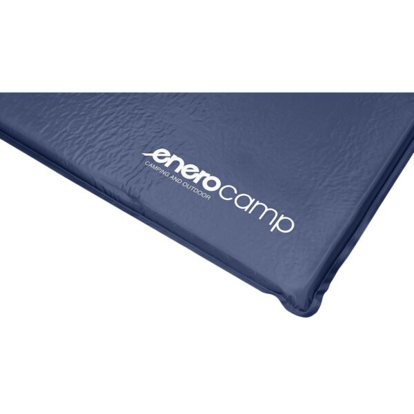 Stacked from 10 images. Method=A (R=7,S=1) (Stacked from 10 images. Method=A Stacked from 10 images. Method=A (R=7,S=1) (Stacked from 10 images. Method=A