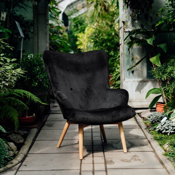 moss_czarny moss_czarny