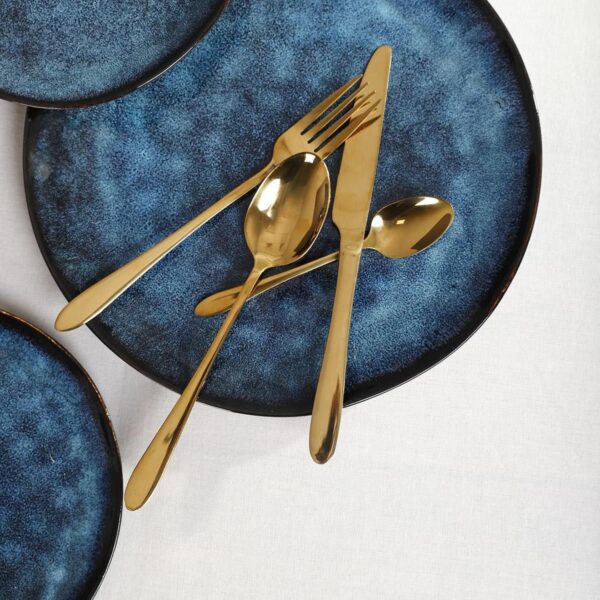 ___purein___DEF35075-D43B-4004-BF04-574FC672F5F9 ___purein___DEF35075-D43B-4004-BF04-574FC672F5F9