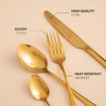 ___purein______medium___2DE7EDFF-B4A1-1CCF-64EA-7959925AE00F