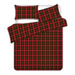 _0007_5902869942024_5902869942031_1