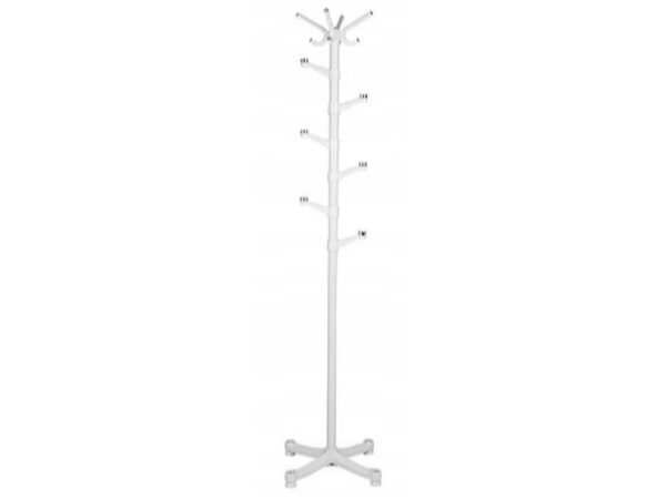 Clothing Rack Stand ModernHome