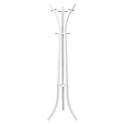 Clothing Rack Stand ModernHome