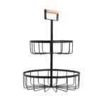 153147bdf83770197b8f9f7de7b96d82