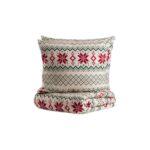 1b7df250c2cdbc128e593ba254423ebb