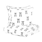 21d3707fa841f91cfbfbf2271f75e4eb