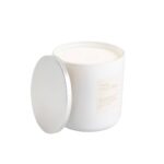 25f433e5dfc7c407c79caf1fb966fb69