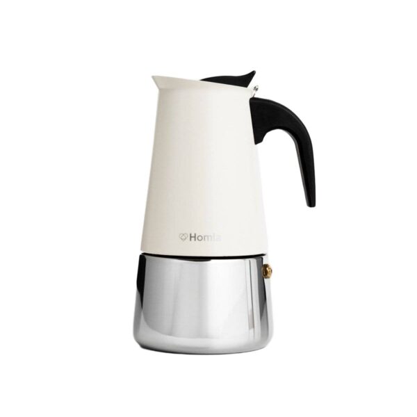 35a4959978178d23e1c4c6dfeb11a8a4