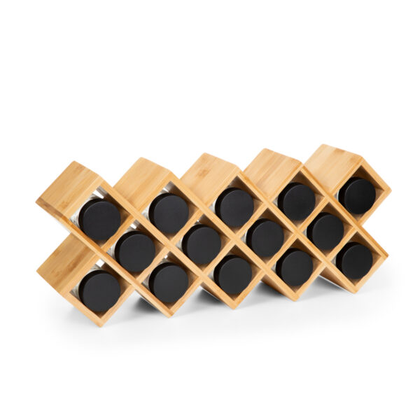 3d42a68107312d1e6faa47786e233696 3d42a68107312d1e6faa47786e233696