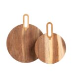 3e97f11a2e4e3d4f9c1e6b0e6718ce23