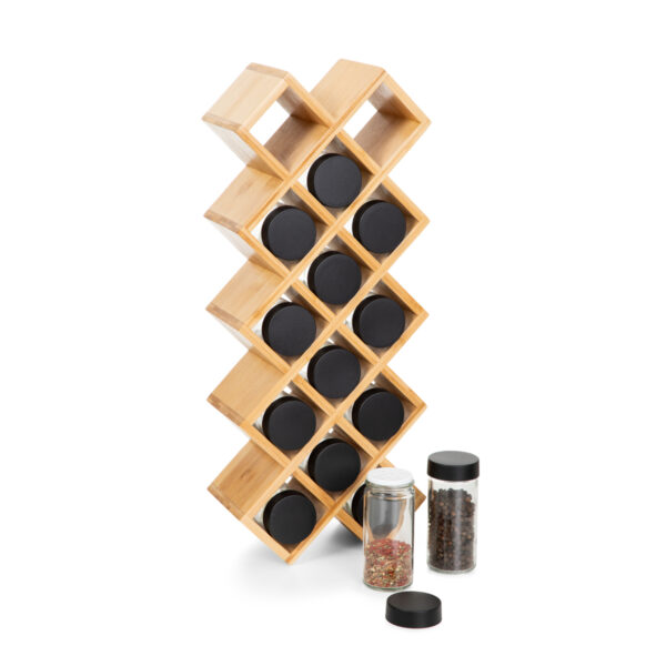 4862904ff78d0ed6453911b5c7ad44c6