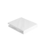 4d09f8beb5d95a40fde8eebfd7754843