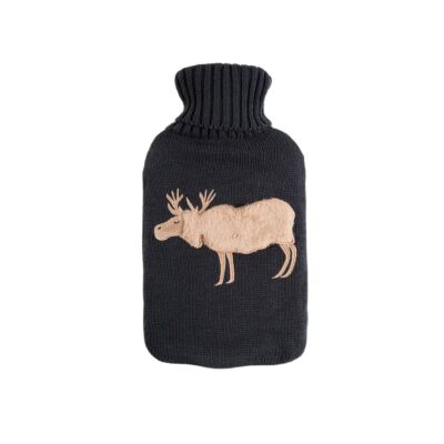 Thermofor | JEWEL | green | 2 L | 716225