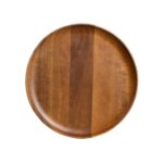 533efbaa7d93164f225424c9ab489875