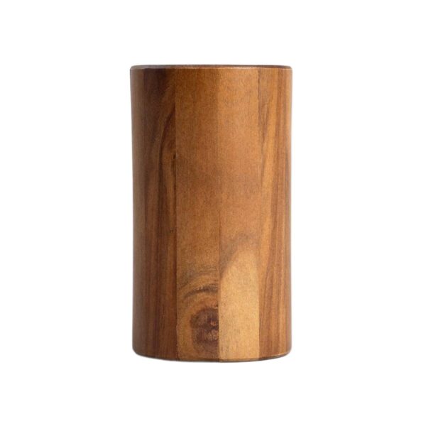 53875ecb2a1a843232ff472b73b68242