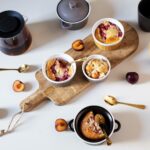 5902869922002_8718158184511_2_2