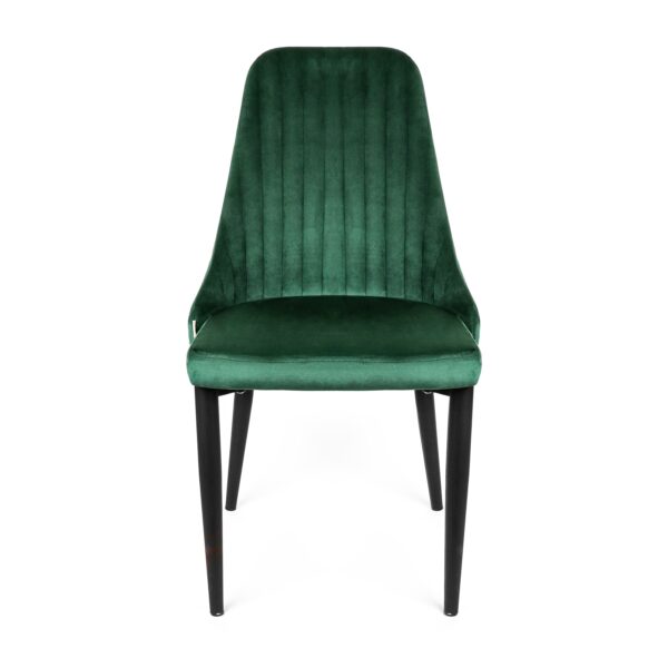 5902869925492_3 5902869925492_3