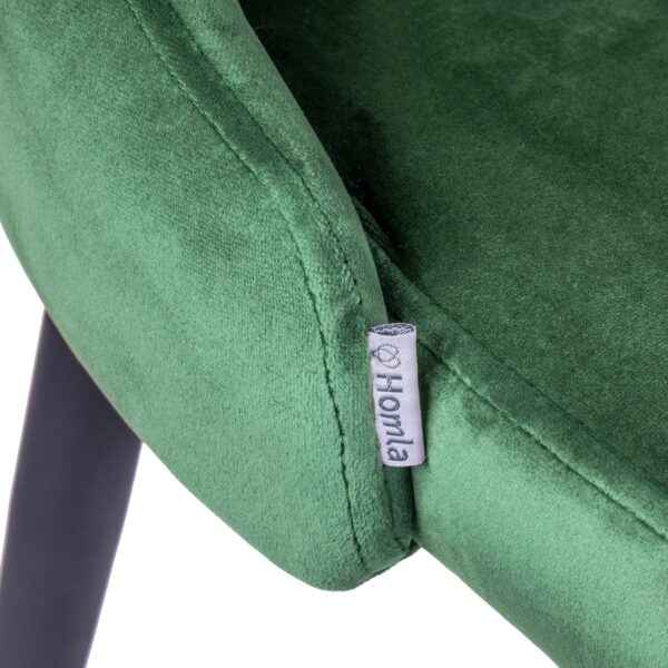 5902869925492_4 5902869925492_4