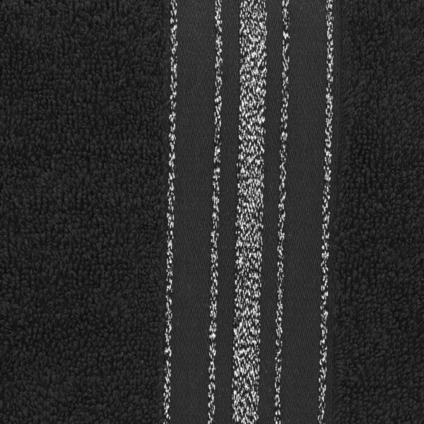 5902869926079_5 5902869926079_5